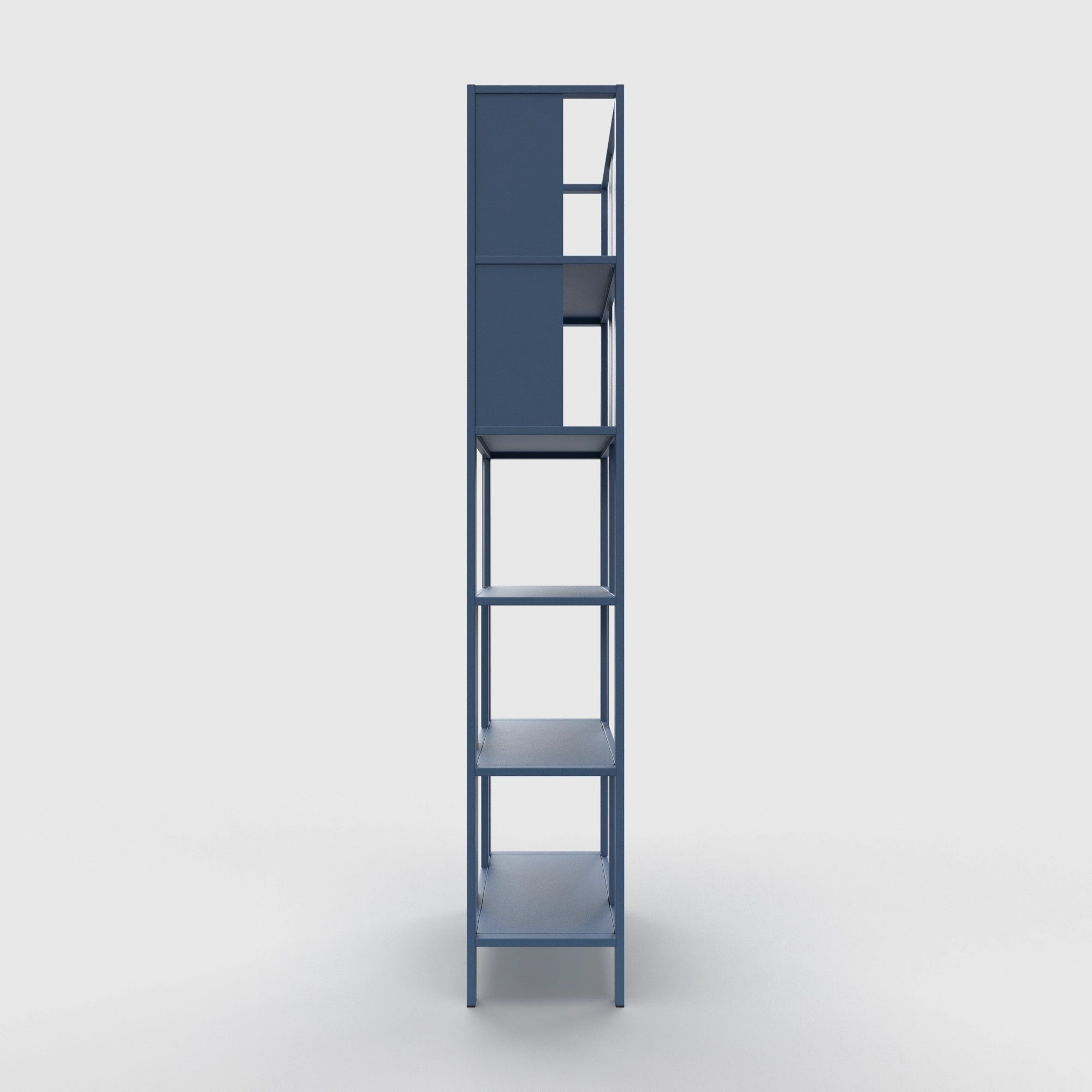 Roomdivider Maksus