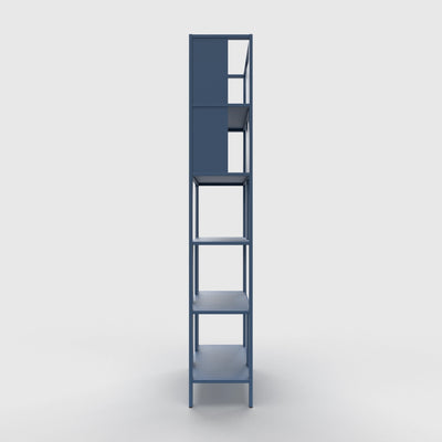 Roomdivider Maksus