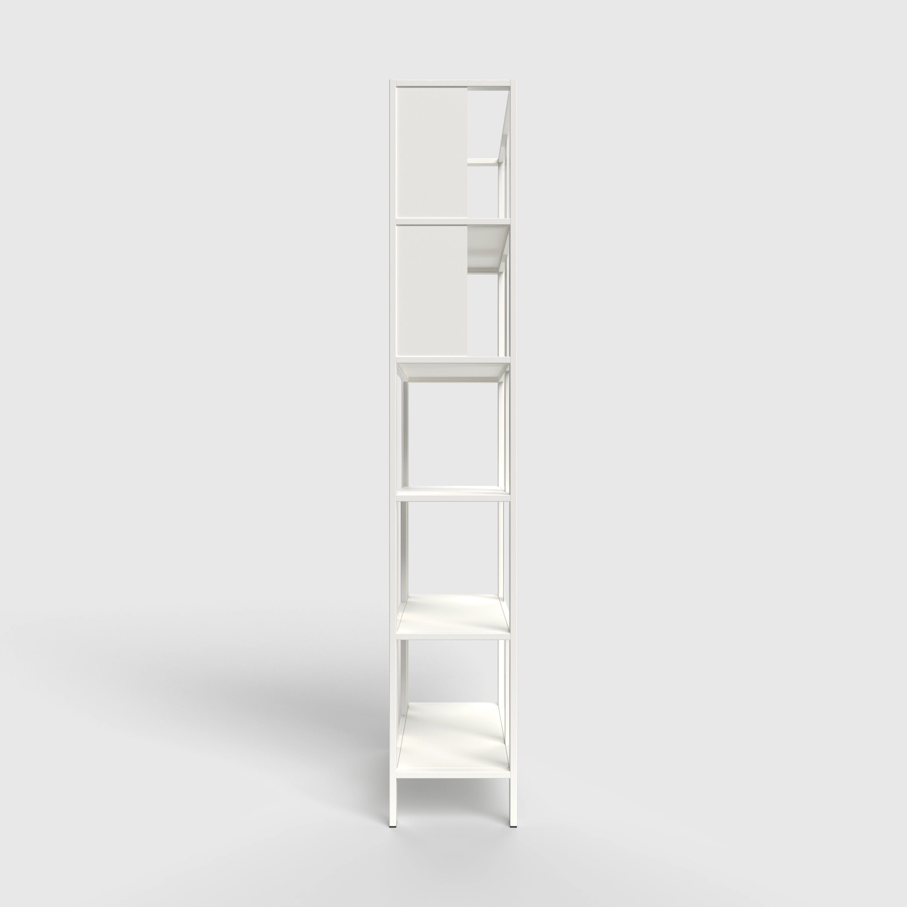 Roomdivider Maksus
