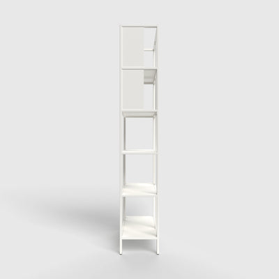 Roomdivider Maksus