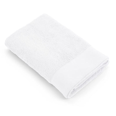 Walra Soft Cotton Handdoek 60x110 cm