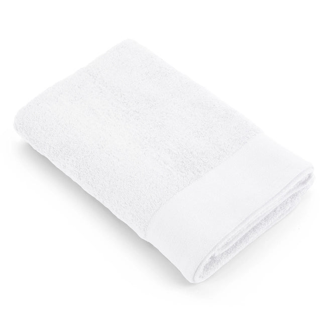 Walra Soft Cotton Handdoek 60x110 cm