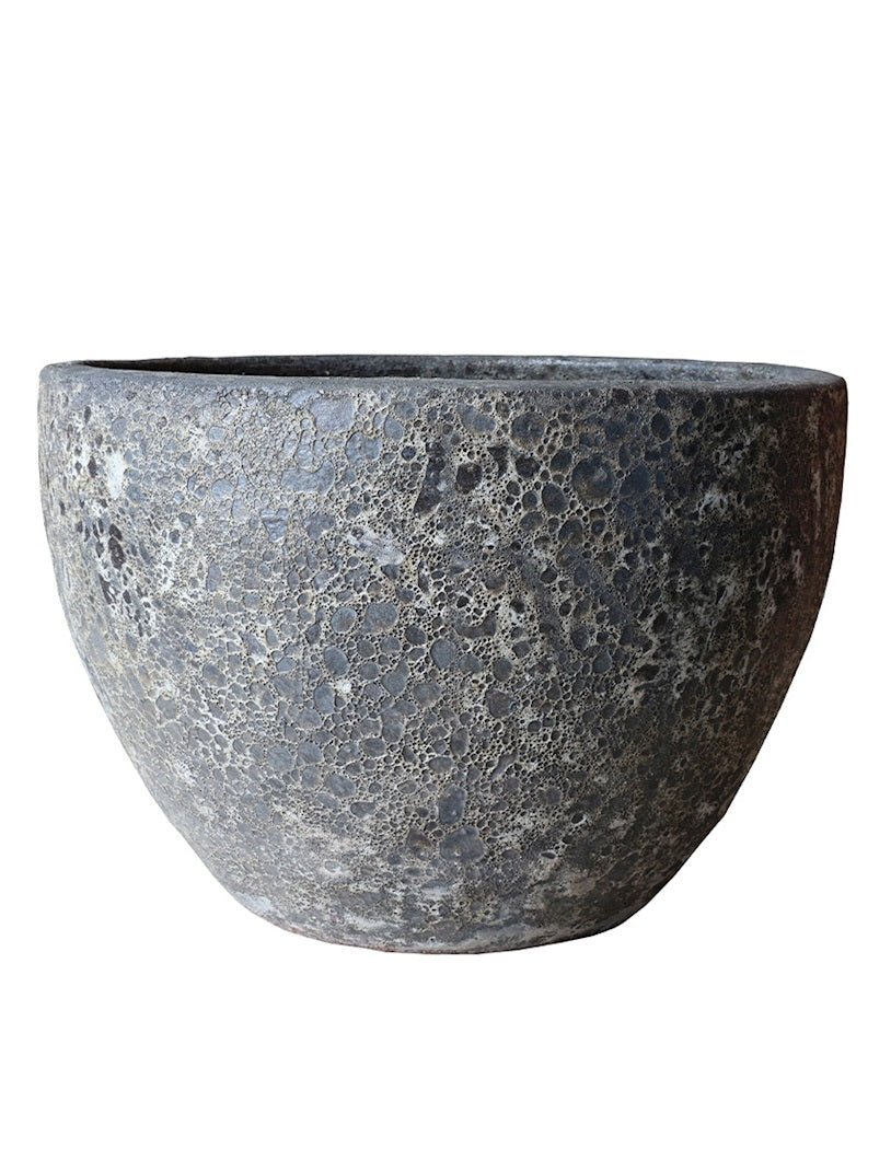Pot Lipari L Ø90 x H64 cm