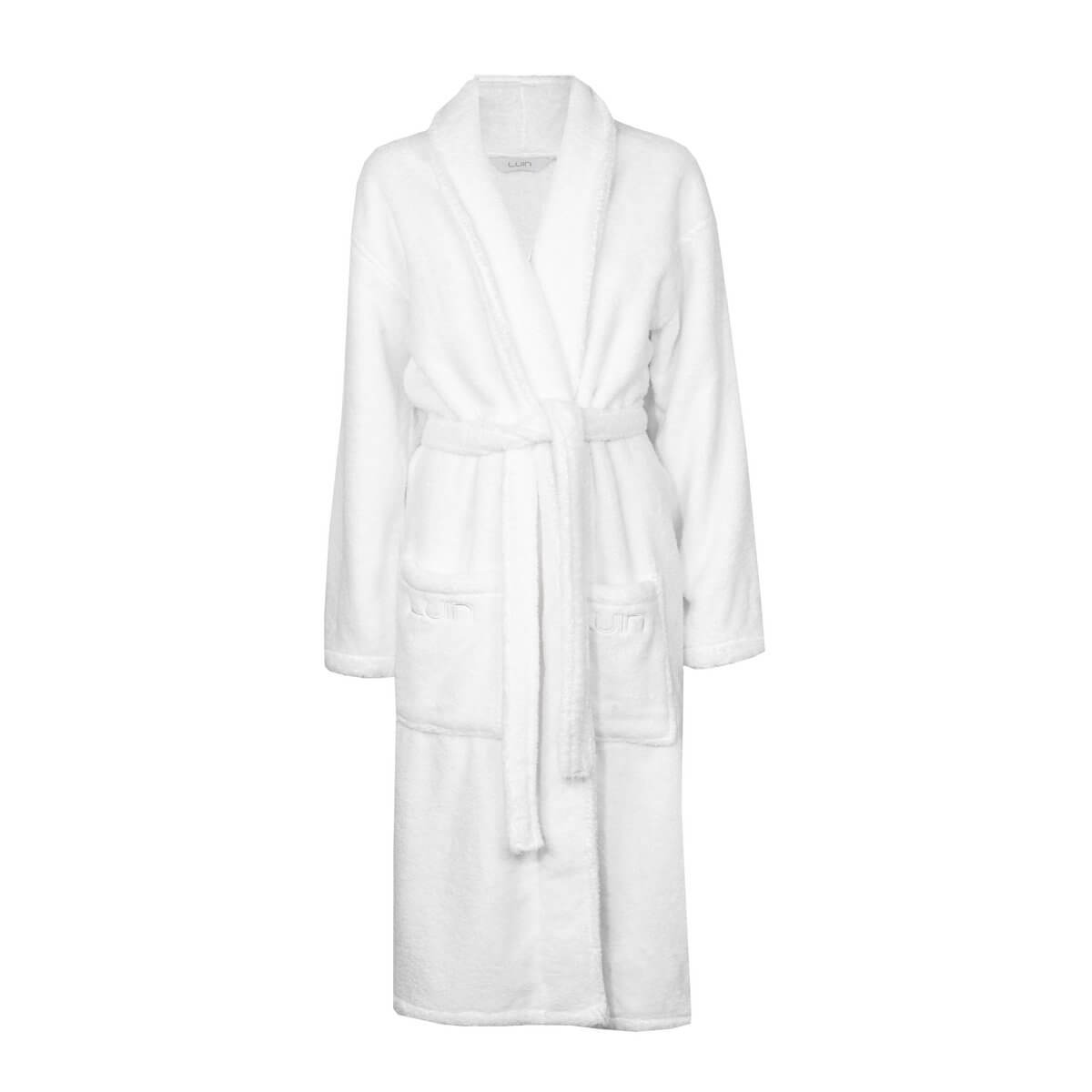 Badjas Spa - Unisex