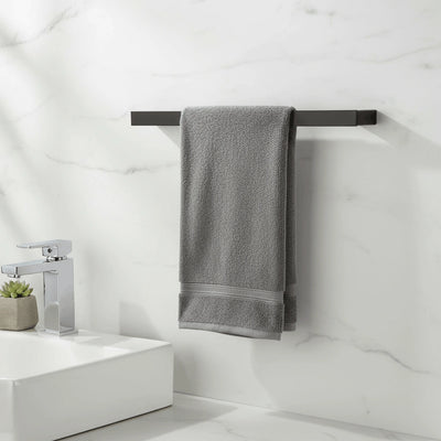 Emco Loft Handdoek- / badgreep