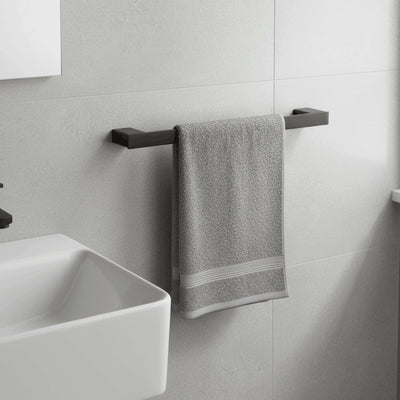 Emco Loft Handdoek- / badgreep
