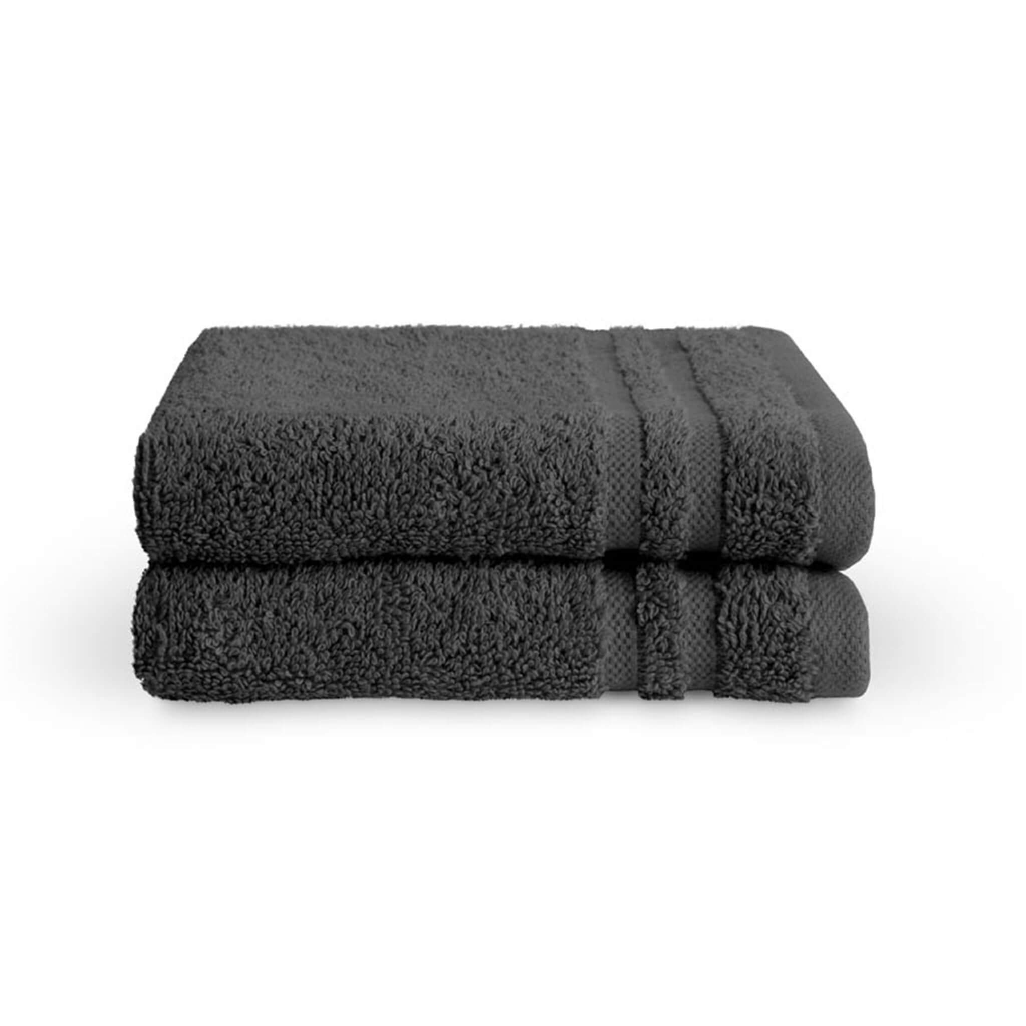 Byrklund gastendoekje set van 2