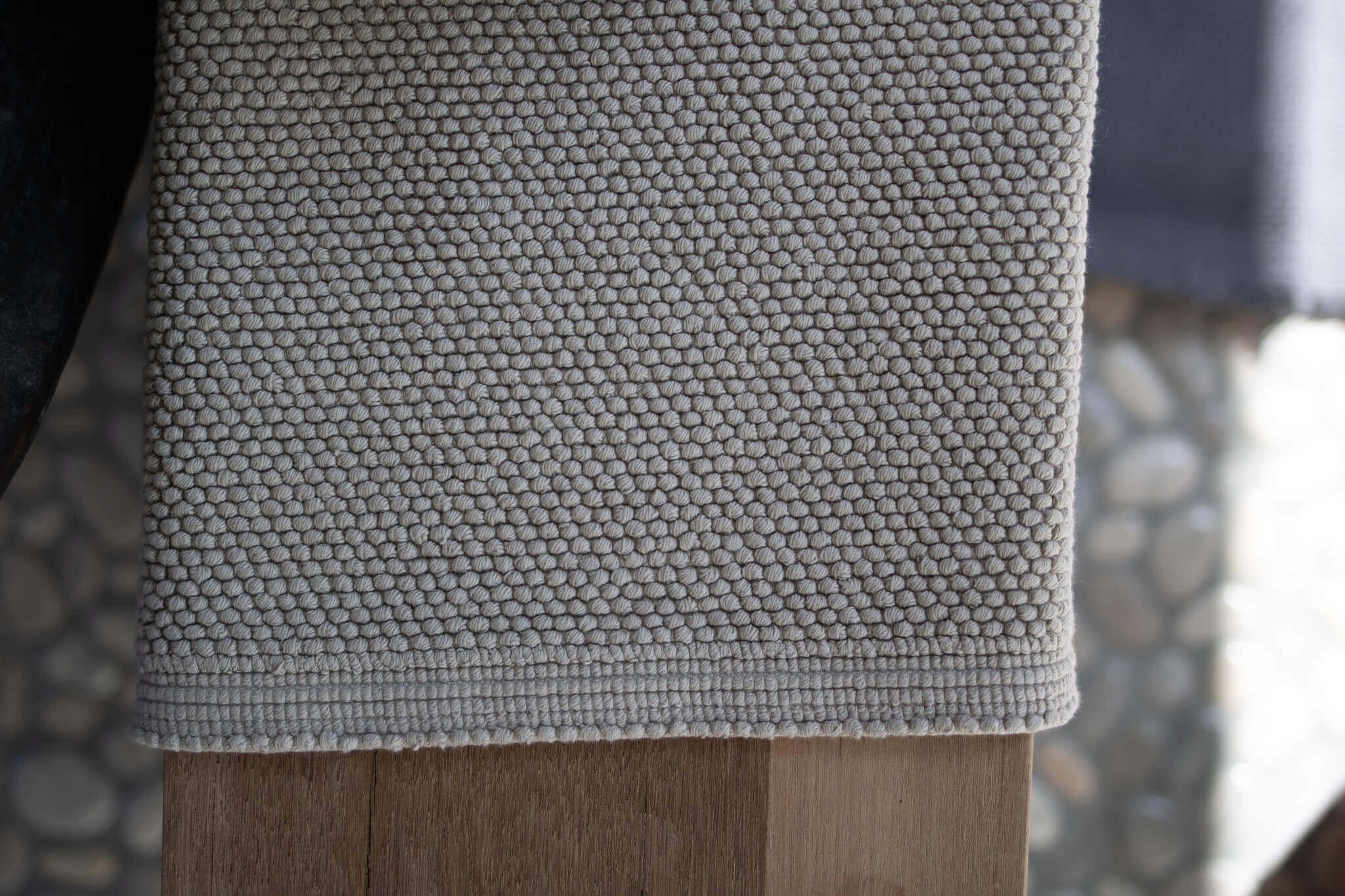 Badmat Crete