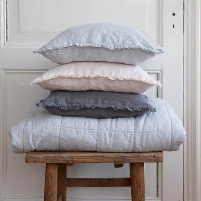 Bedsprei Nice