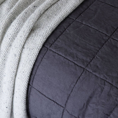 Bedsprei Nice