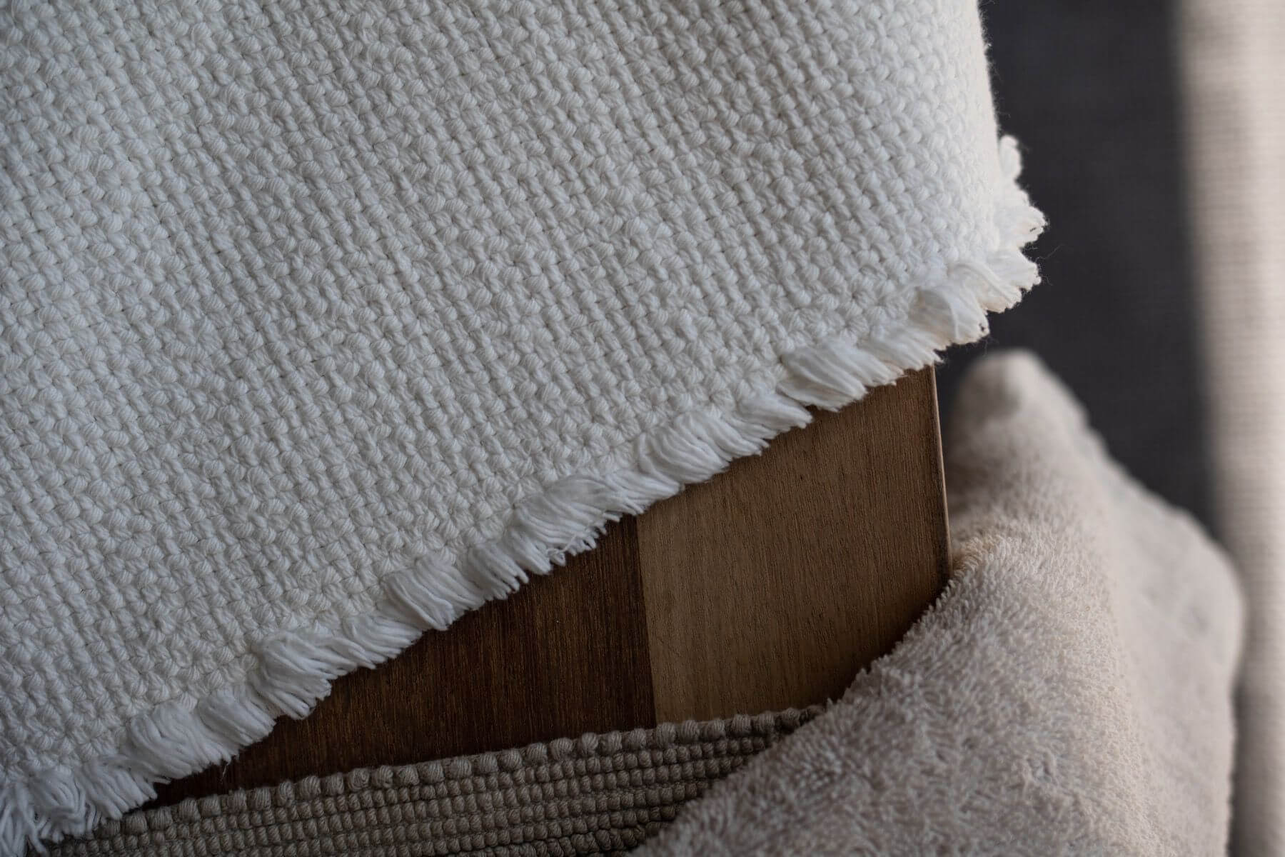 Badmat Patara