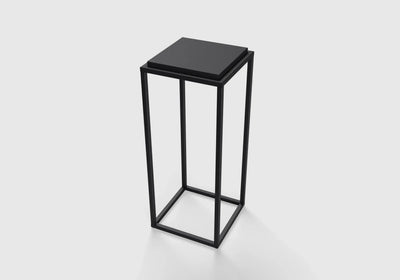 Plantenzuil Light