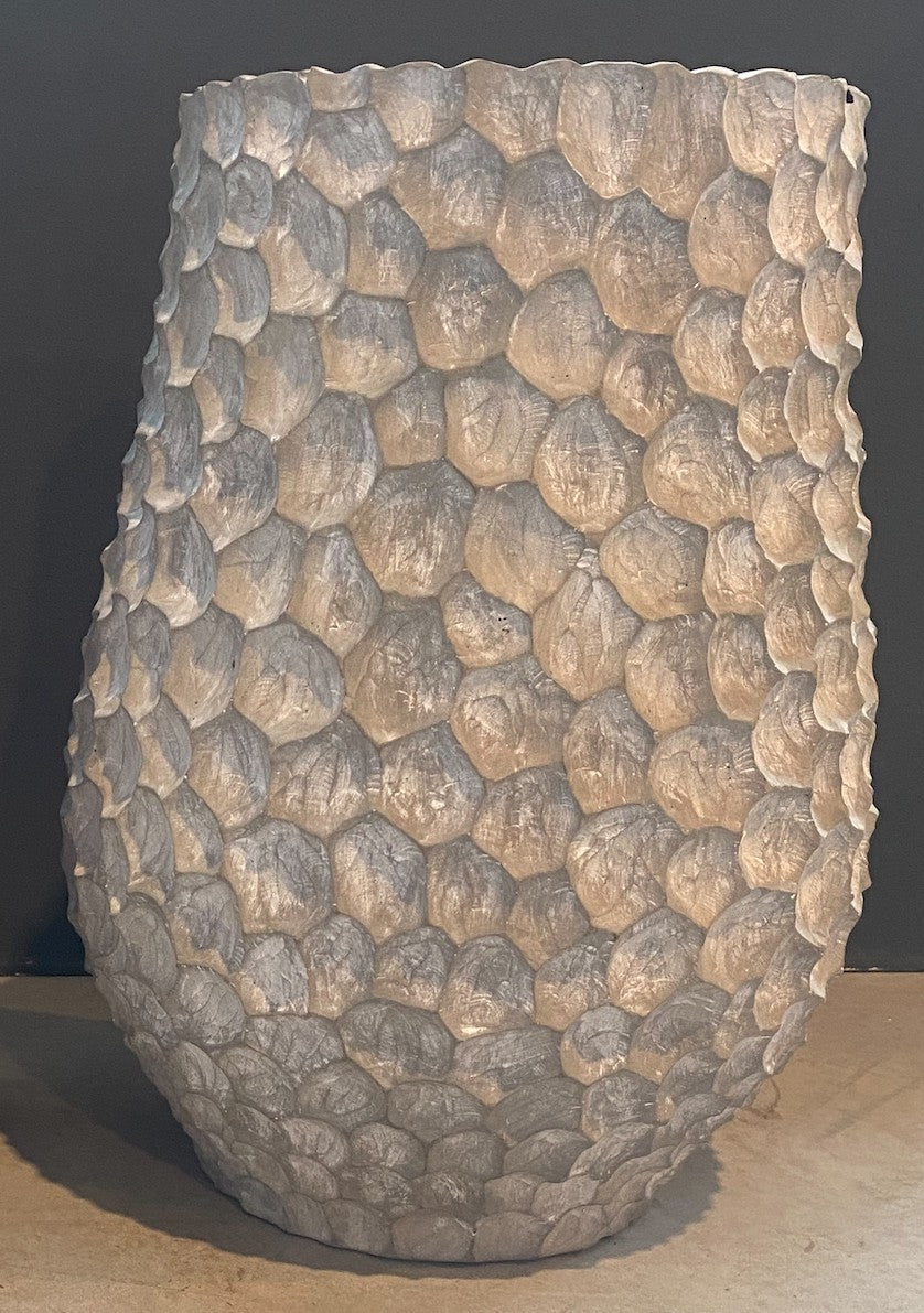 Bloempot Robert