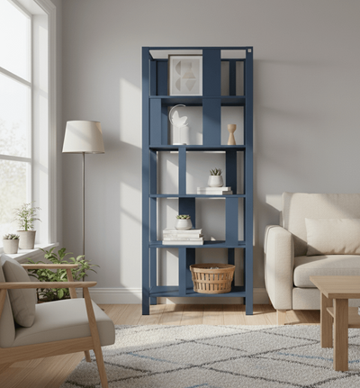 Roomdivider Maksus