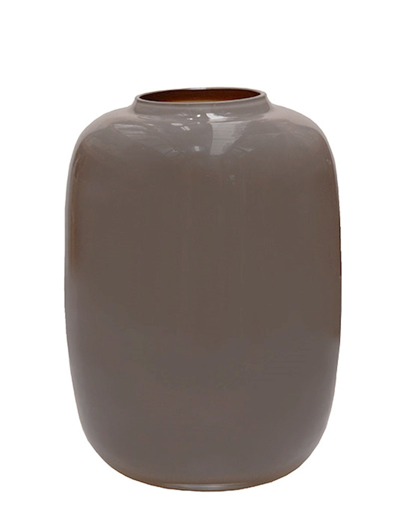 Vaas Artic S earth Ø21 x H29 cm (Earth Ø21 x H29 cm)