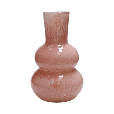 Vaas Lindi Elite Roze