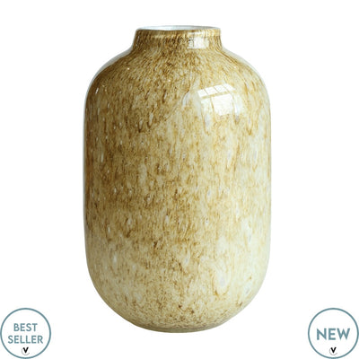 Vaas Artic M Elite Marmer beige