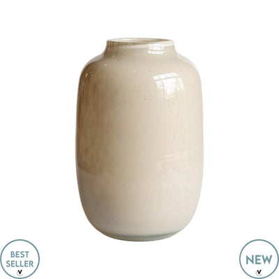 Vaas Artic S Elite Beige